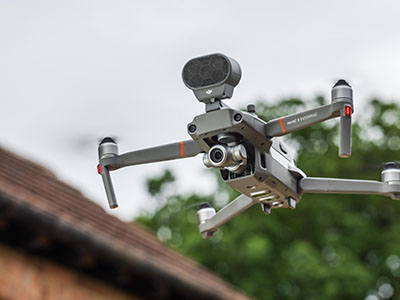 韶山航拍公司测绘 (1).jpg